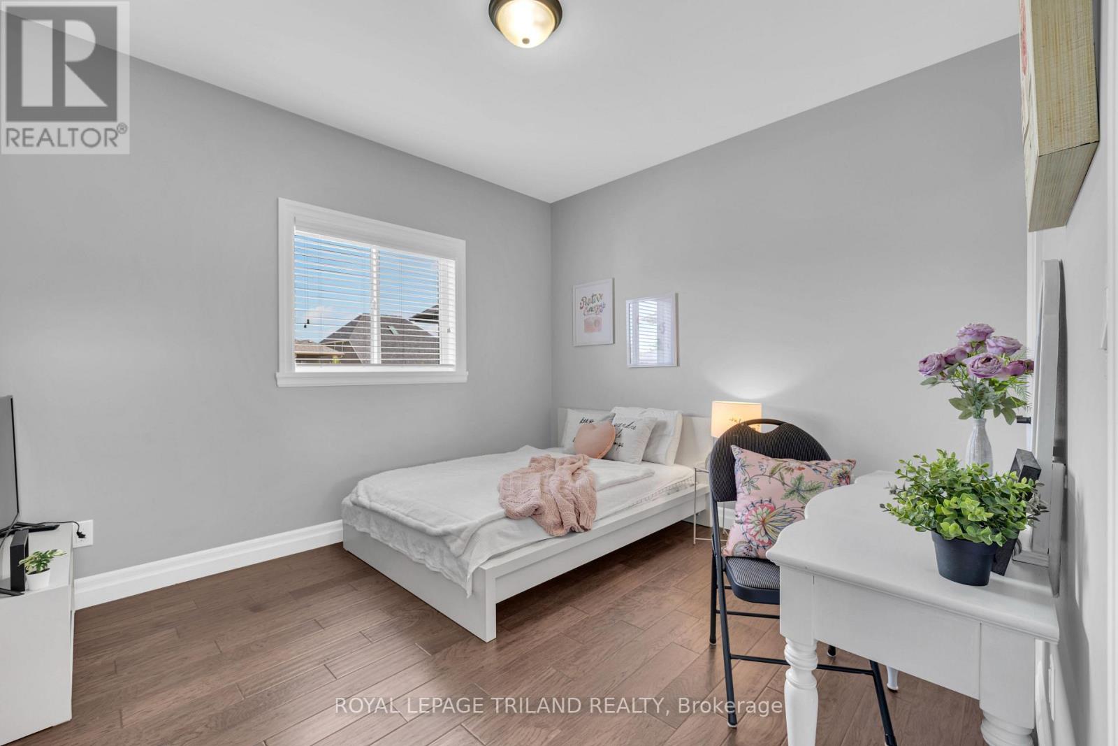 203 Spring Street, Windsor, Ontario  N0R 1A0 - Photo 12 - X12143979