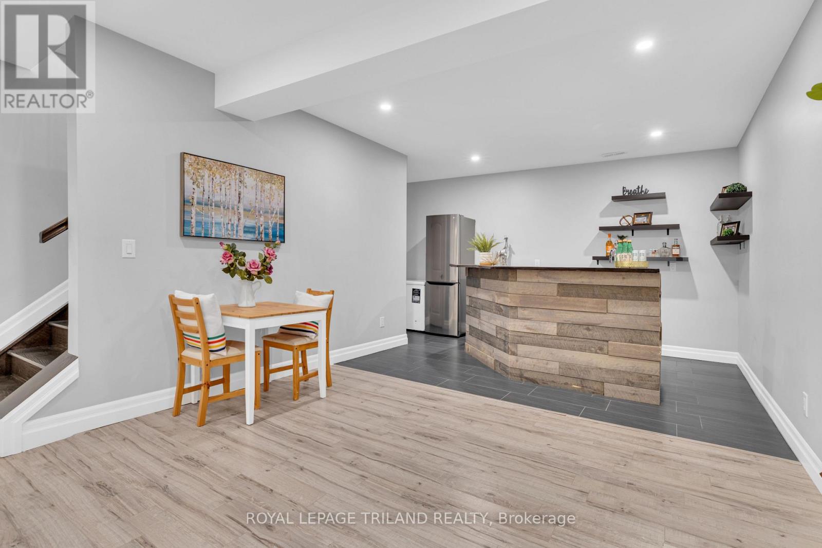 203 Spring Street, Windsor, Ontario  N0R 1A0 - Photo 25 - X12143979