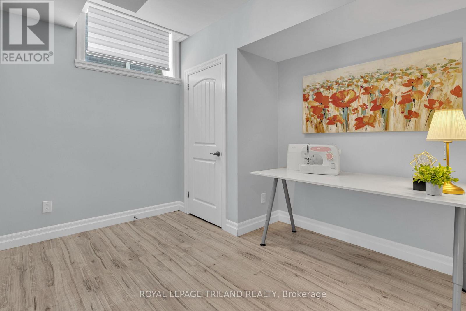 203 Spring Street, Windsor, Ontario  N0R 1A0 - Photo 27 - X12143979