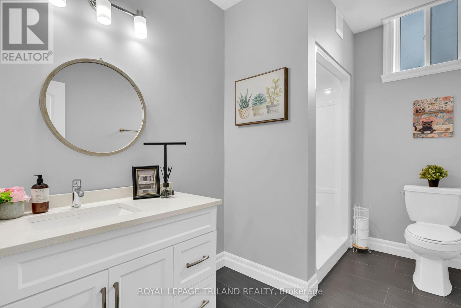 203 Spring Street, Windsor, Ontario  N0R 1A0 - Photo 29 - X12143979