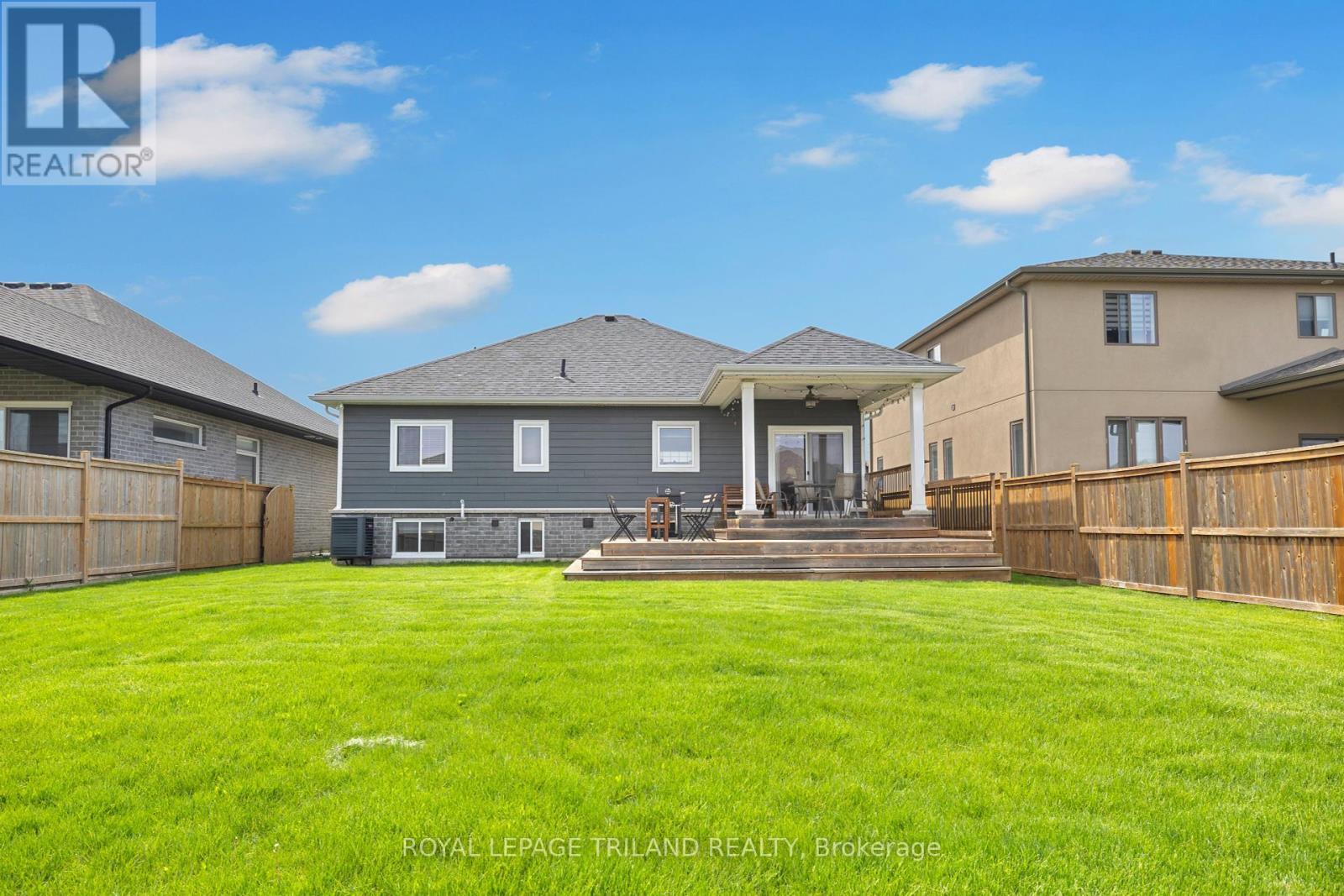 203 Spring Street, Windsor, Ontario  N0R 1A0 - Photo 35 - X12143979