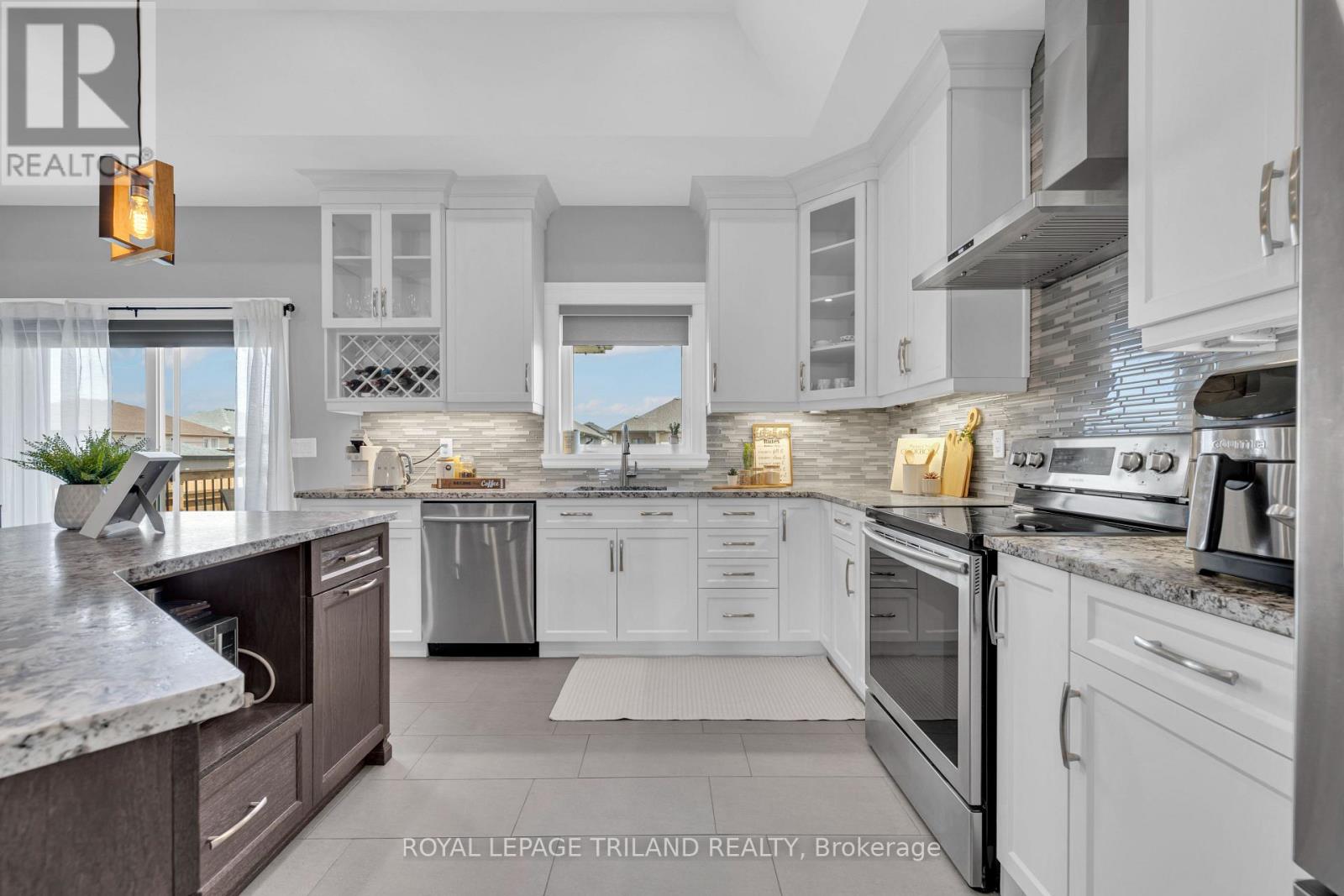 Property at 203 SPRING STREET image 5