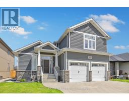203 SPRING STREET, Windsor, Ontario