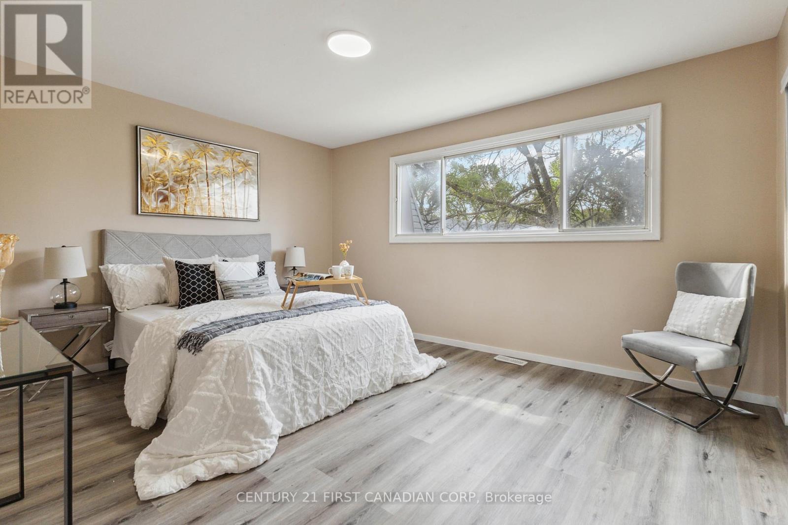 2 - 155 Boullee Street, London East, Ontario  N5Y 1T9 - Photo 19 - X12144017