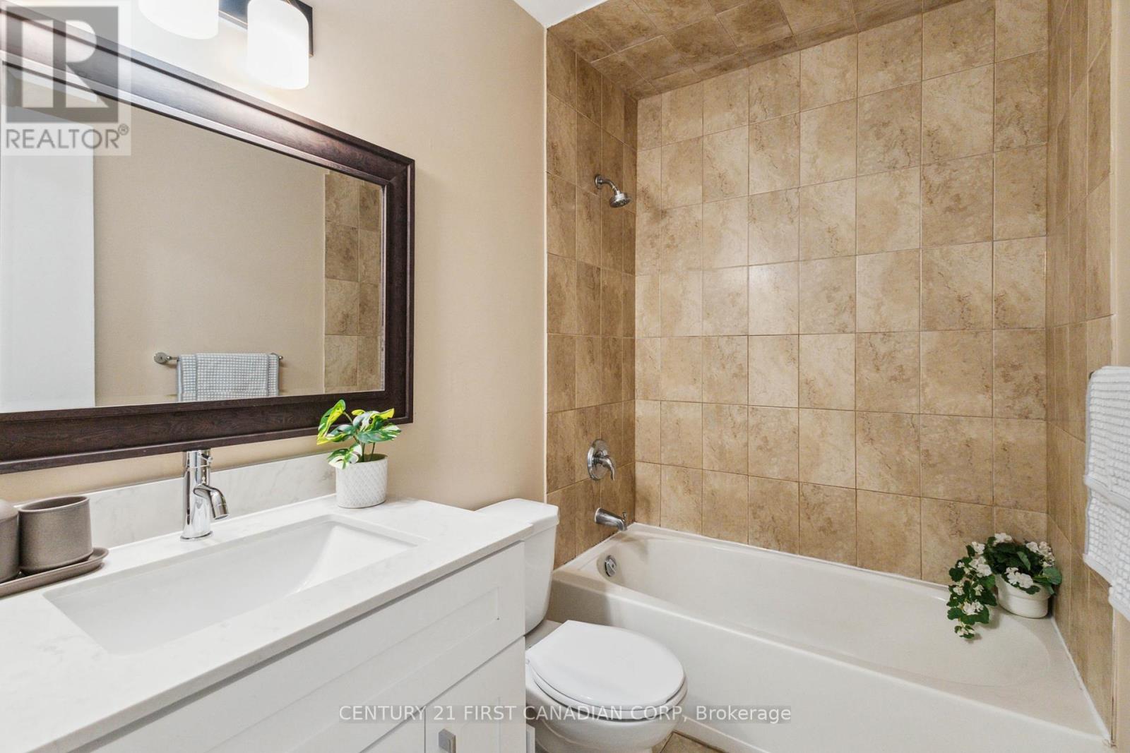 2 - 155 Boullee Street, London East, Ontario  N5Y 1T9 - Photo 23 - X12144017