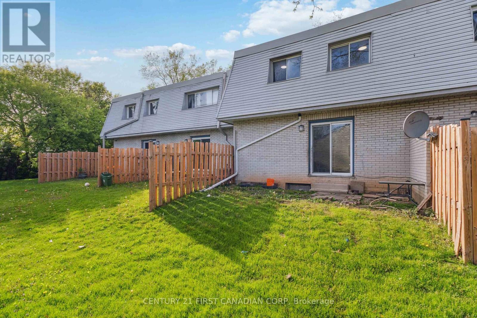 2 - 155 Boullee Street, London East, Ontario  N5Y 1T9 - Photo 27 - X12144017
