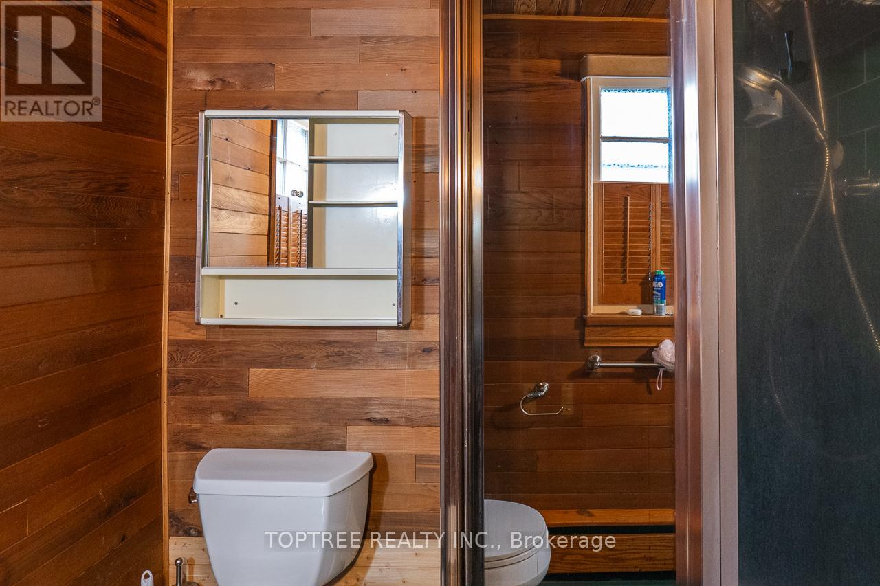 2 Ruskin Court, London North, Ontario  N6G 1S8 - Photo 23 - X12144024
