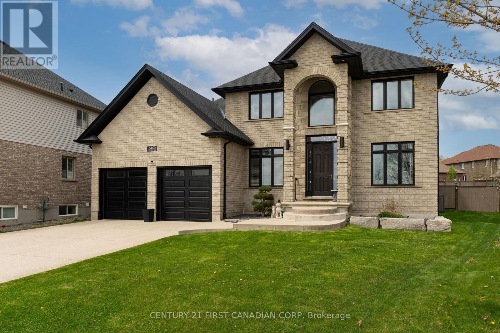 Property at 3460 SETTLEMENT COURT image 2