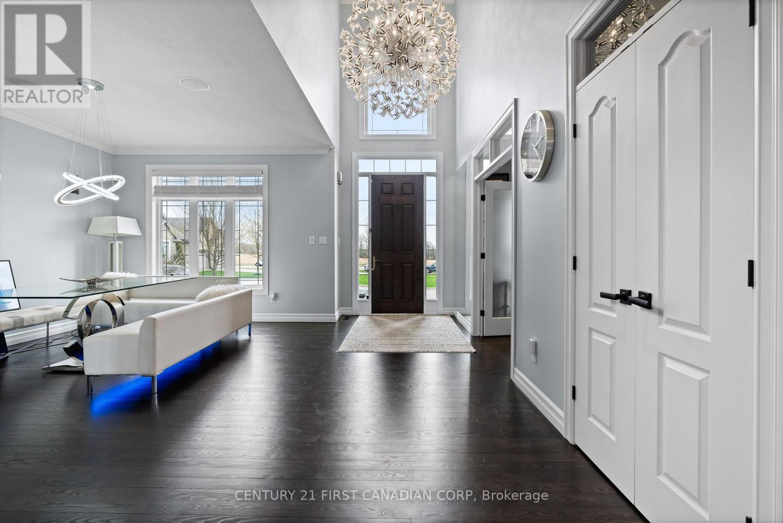 Property at 3460 SETTLEMENT COURT image 3