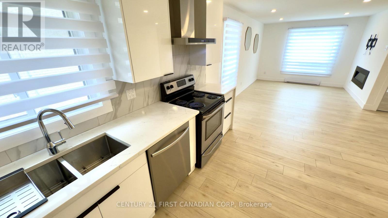 18 Watson Street, London South, Ontario  N6C 1M9 - Photo 26 - X12144034
