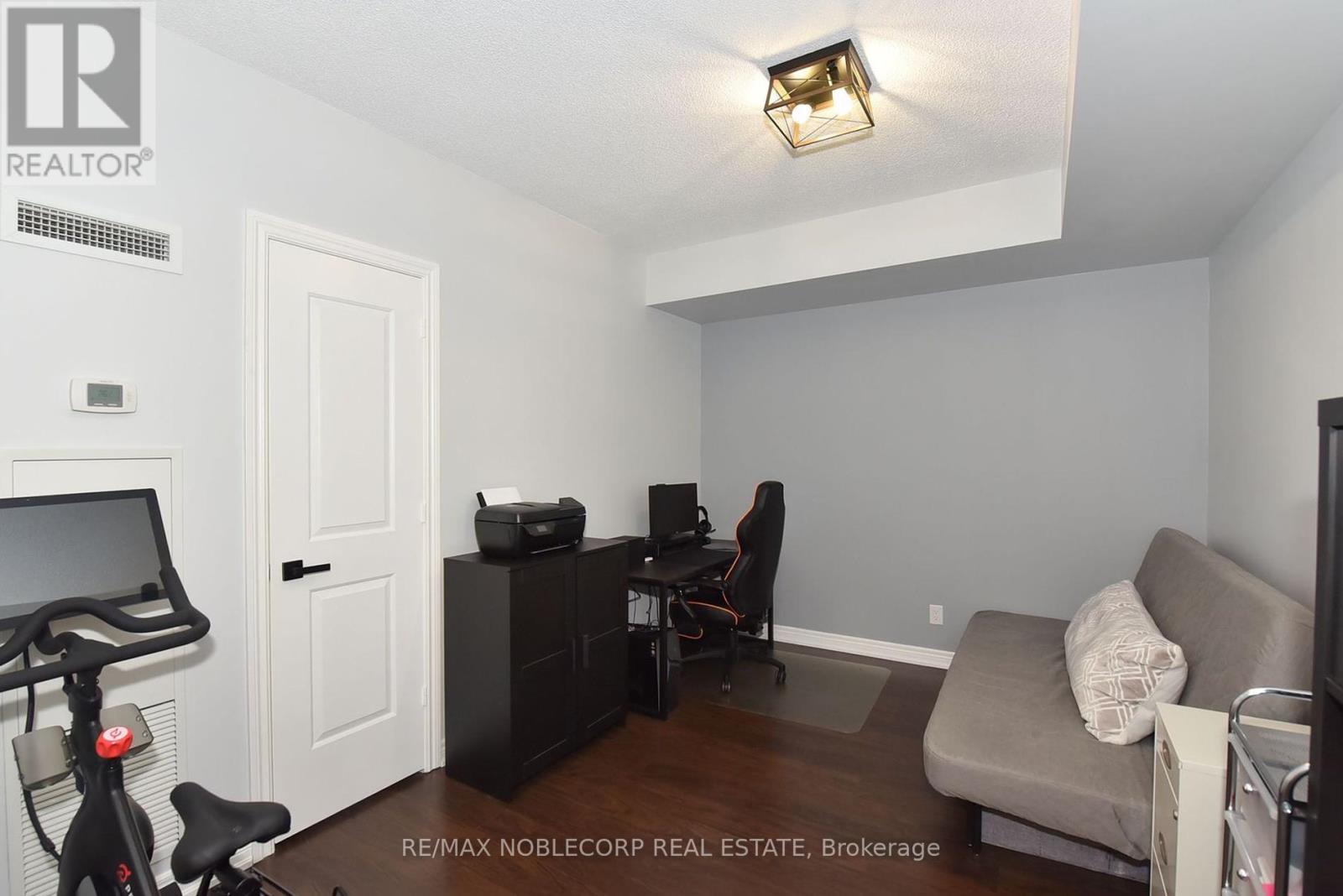 1515 - 9245 Jane Street, Vaughan, Ontario  L6A 0J9 - Photo 14 - N12143739