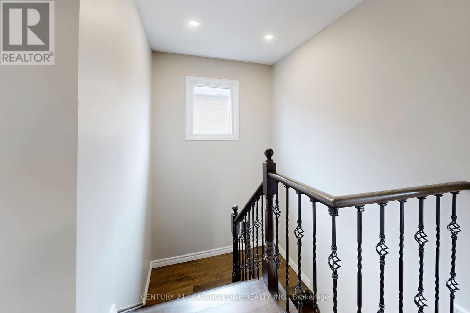 49 Militia Trail, Markham, Ontario  L3R 9H7 - Photo 21 - N12143749