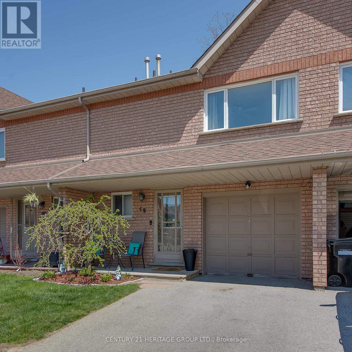 Property at 6 - 49 RIVERLEY LANE E image 3