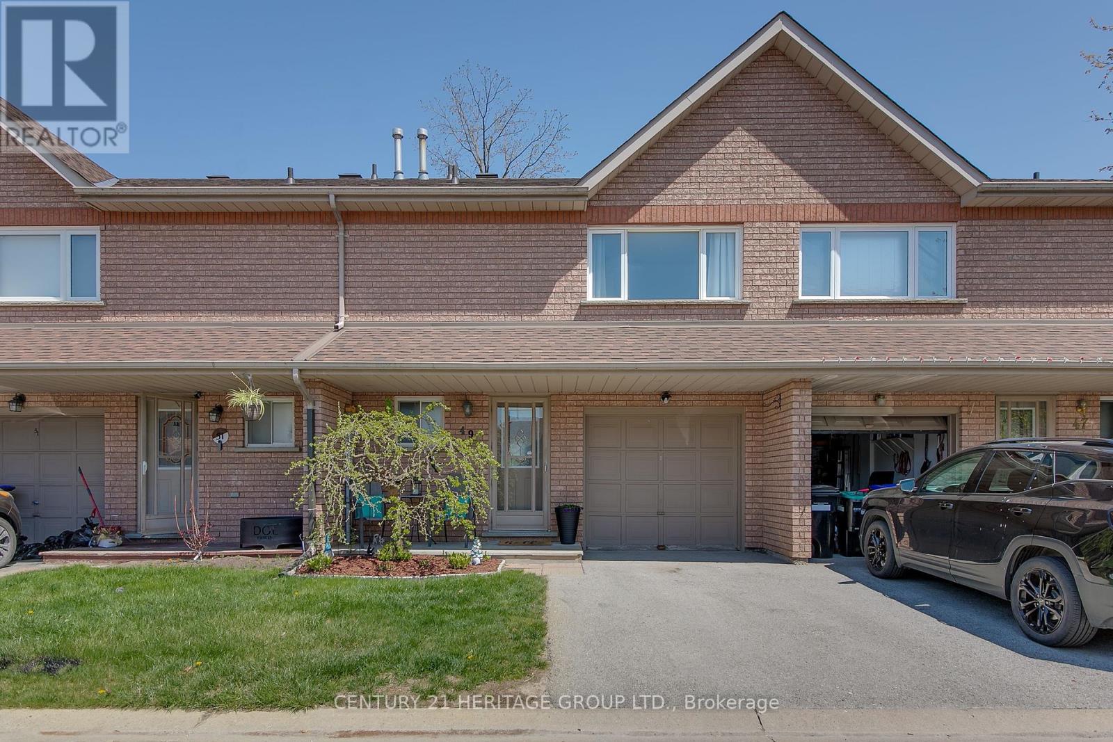 Property at 6 - 49 RIVERLEY LANE E image 5