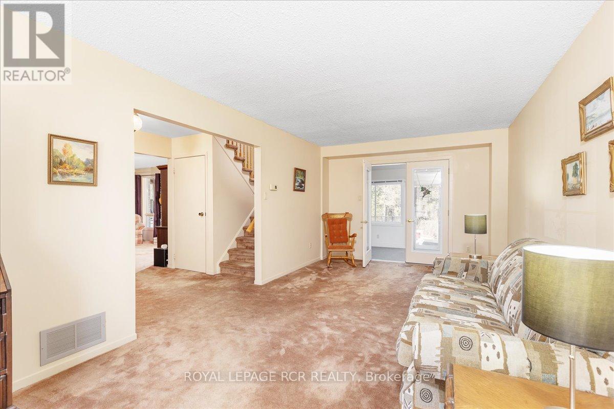 2 Royal Oak Road, East Gwillimbury, Ontario  L0G 1M0 - Photo 27 - N12143790