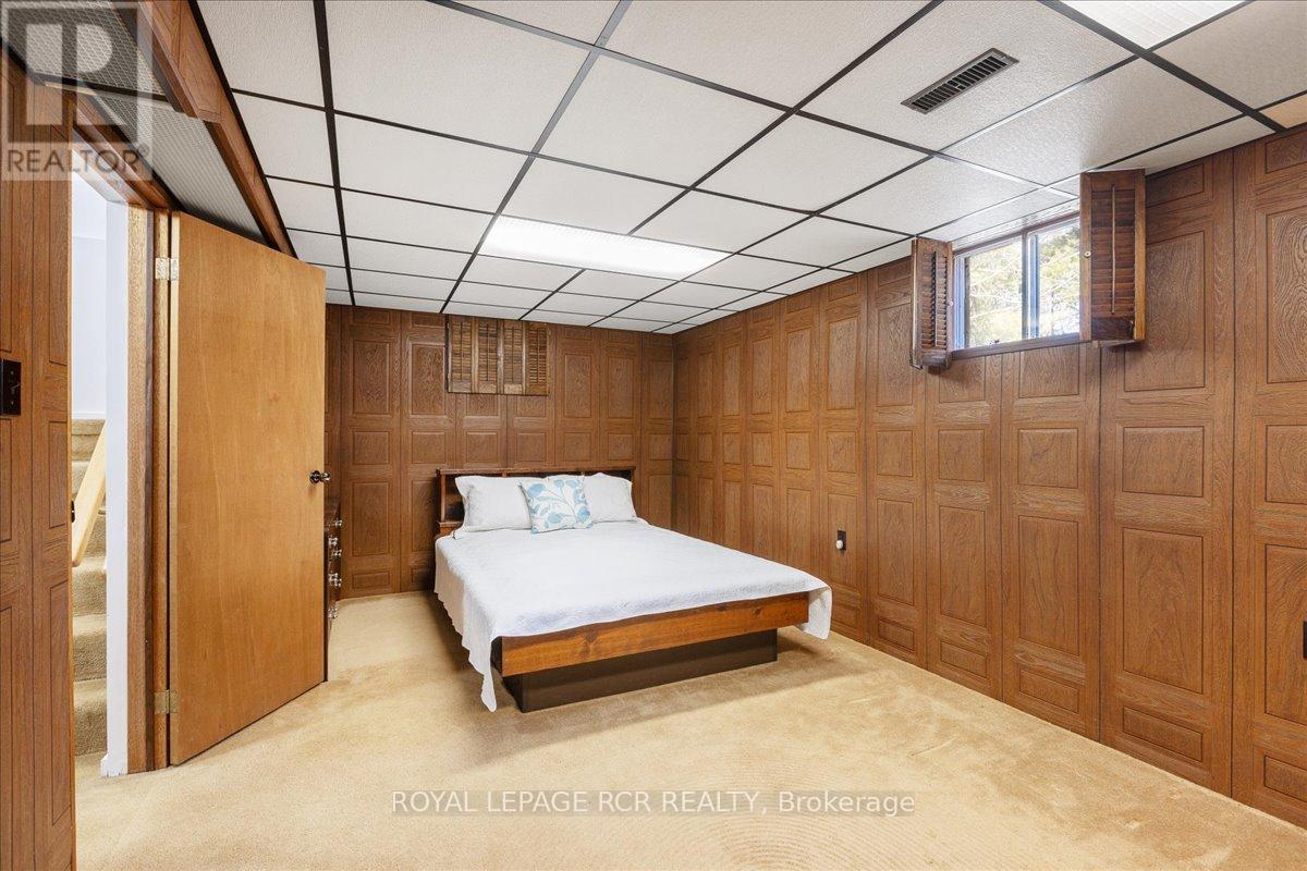 2 Royal Oak Road, East Gwillimbury, Ontario  L0G 1M0 - Photo 42 - N12143790