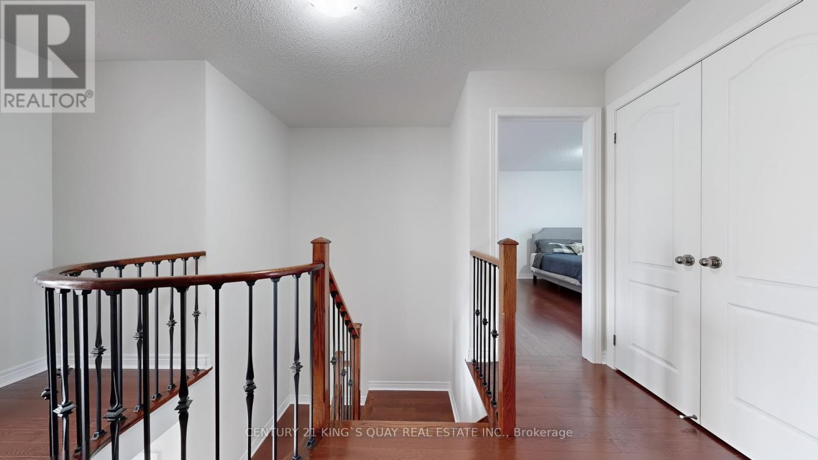 22 Maybreeze Road, Markham, Ontario  L6E 1K7 - Photo 21 - N12143793
