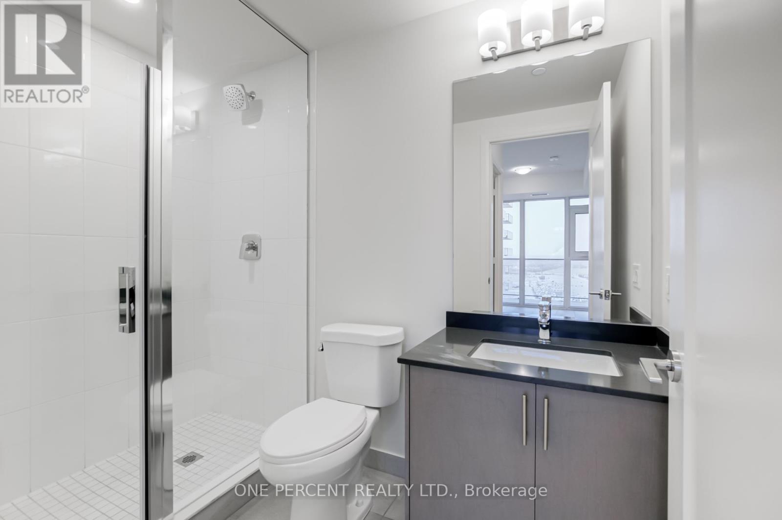 1910 - 8960 Jane Street, Vaughan (Vellore Village), Ontario  L4K 2M9 - Photo 22 - N12143823