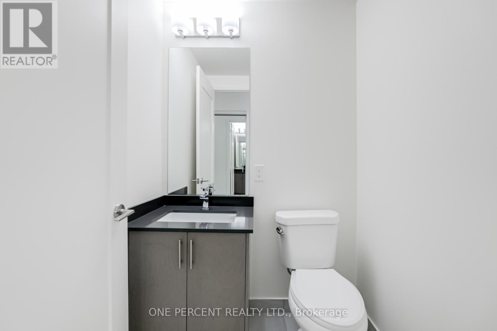 1910 - 8960 Jane Street, Vaughan (Vellore Village), Ontario  L4K 2M9 - Photo 24 - N12143823