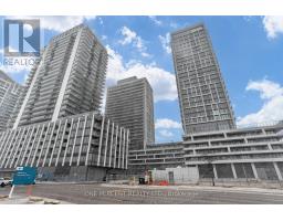 1910 - 8960 JANE STREET, Vaughan, Ontario
