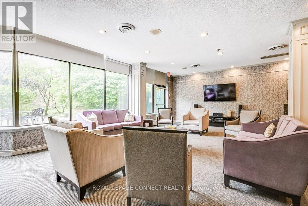 Ph14 - 55 Austin Drive, Markham, Ontario  L3R 8H5 - Photo 14 - N12143917