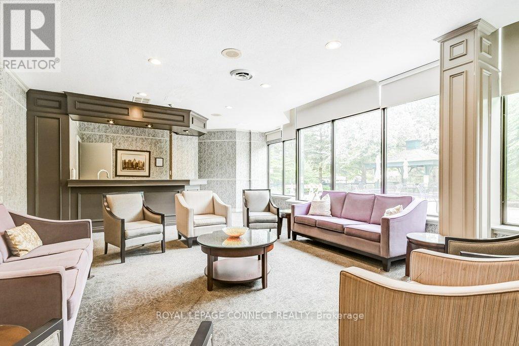 Ph14 - 55 Austin Drive, Markham, Ontario  L3R 8H5 - Photo 15 - N12143917