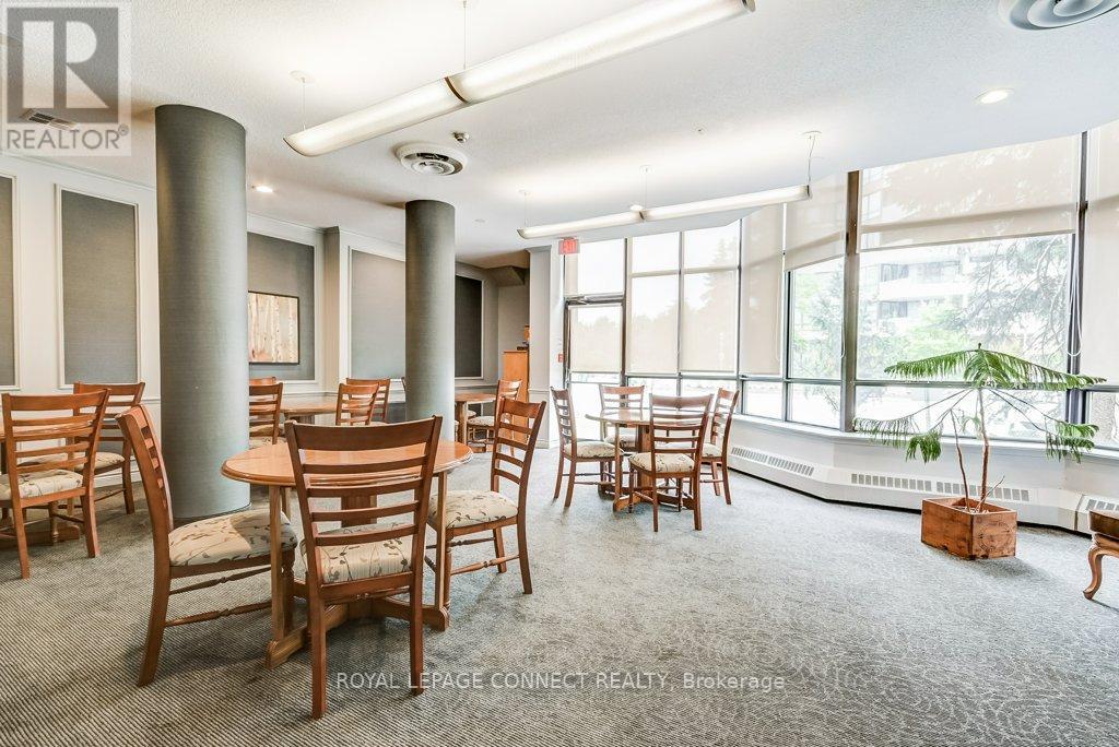 Ph14 - 55 Austin Drive, Markham, Ontario  L3R 8H5 - Photo 17 - N12143917