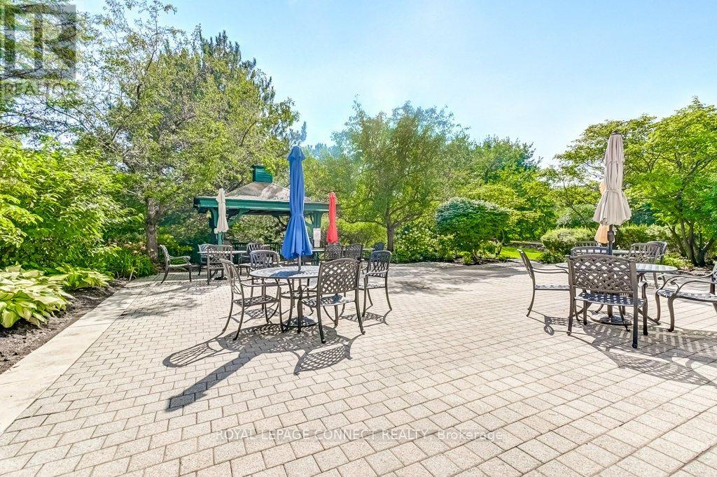 Ph14 - 55 Austin Drive, Markham, Ontario  L3R 8H5 - Photo 18 - N12143917