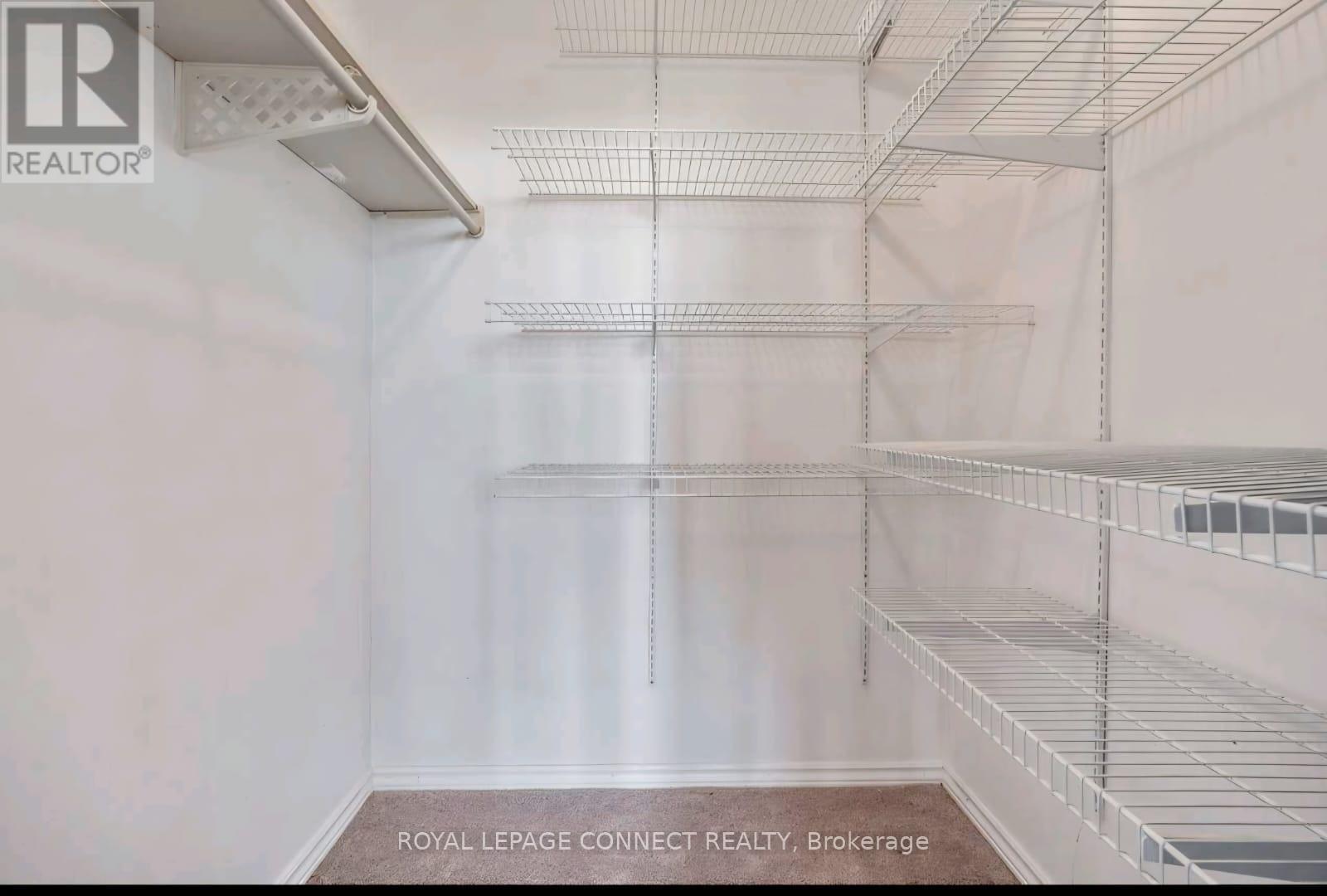 Ph14 - 55 Austin Drive, Markham, Ontario  L3R 8H5 - Photo 20 - N12143917