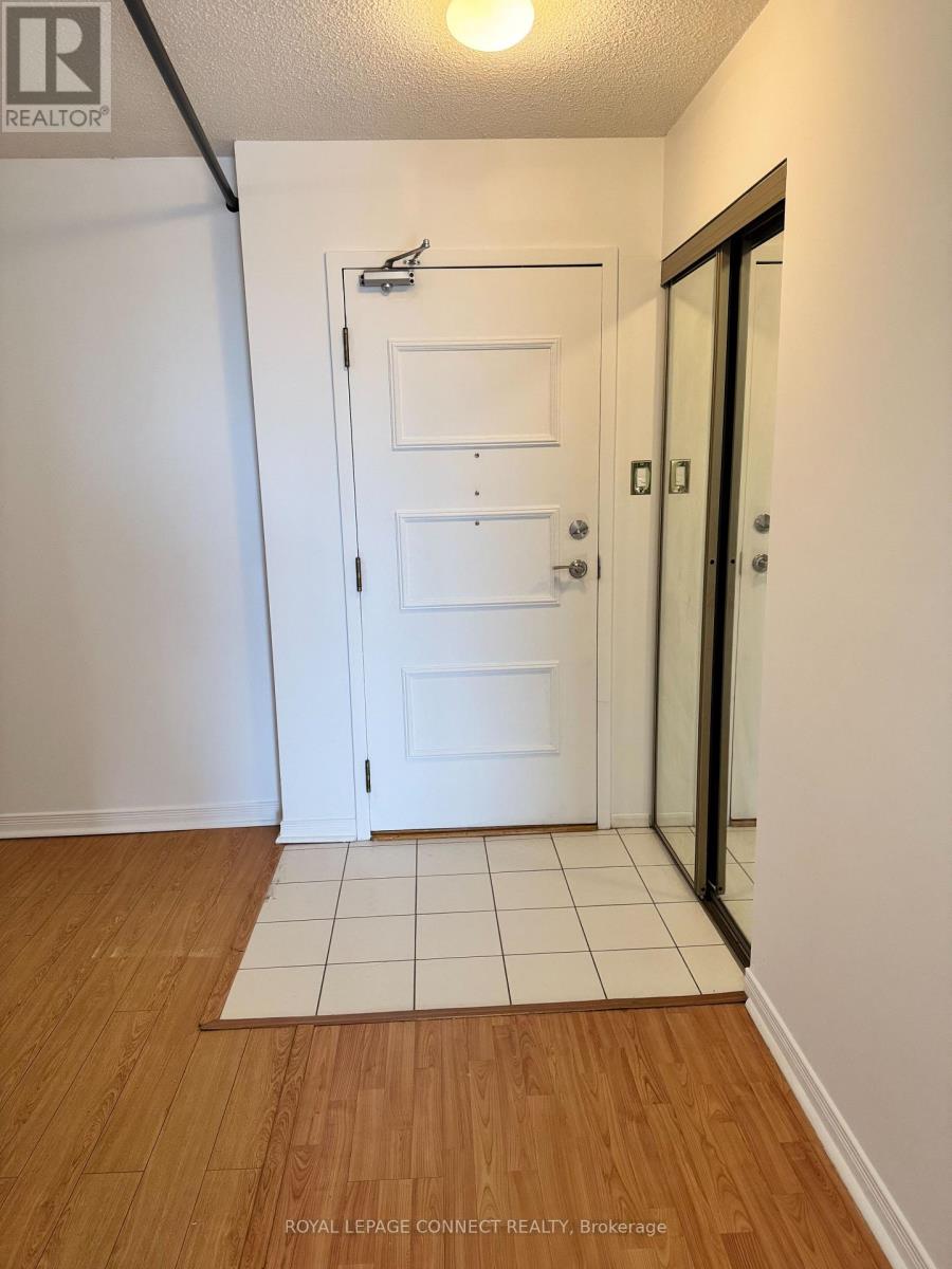 Ph14 - 55 Austin Drive, Markham, Ontario  L3R 8H5 - Photo 3 - N12143917