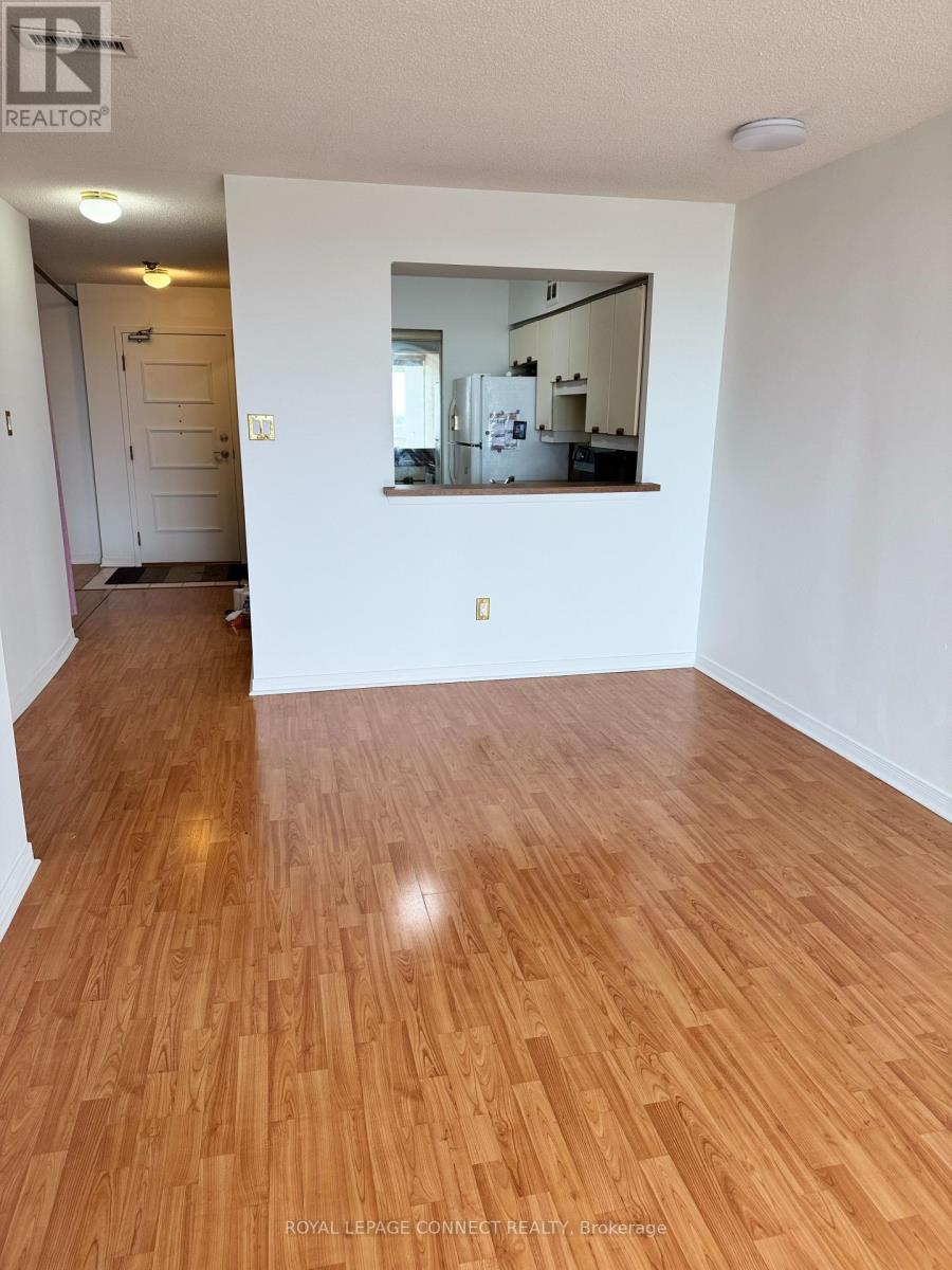 Ph14 - 55 Austin Drive, Markham, Ontario  L3R 8H5 - Photo 4 - N12143917