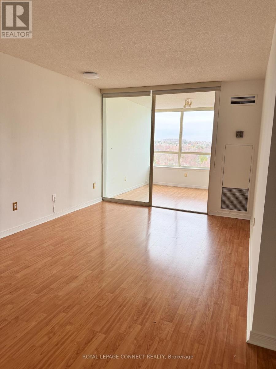Ph14 - 55 Austin Drive, Markham, Ontario  L3R 8H5 - Photo 6 - N12143917