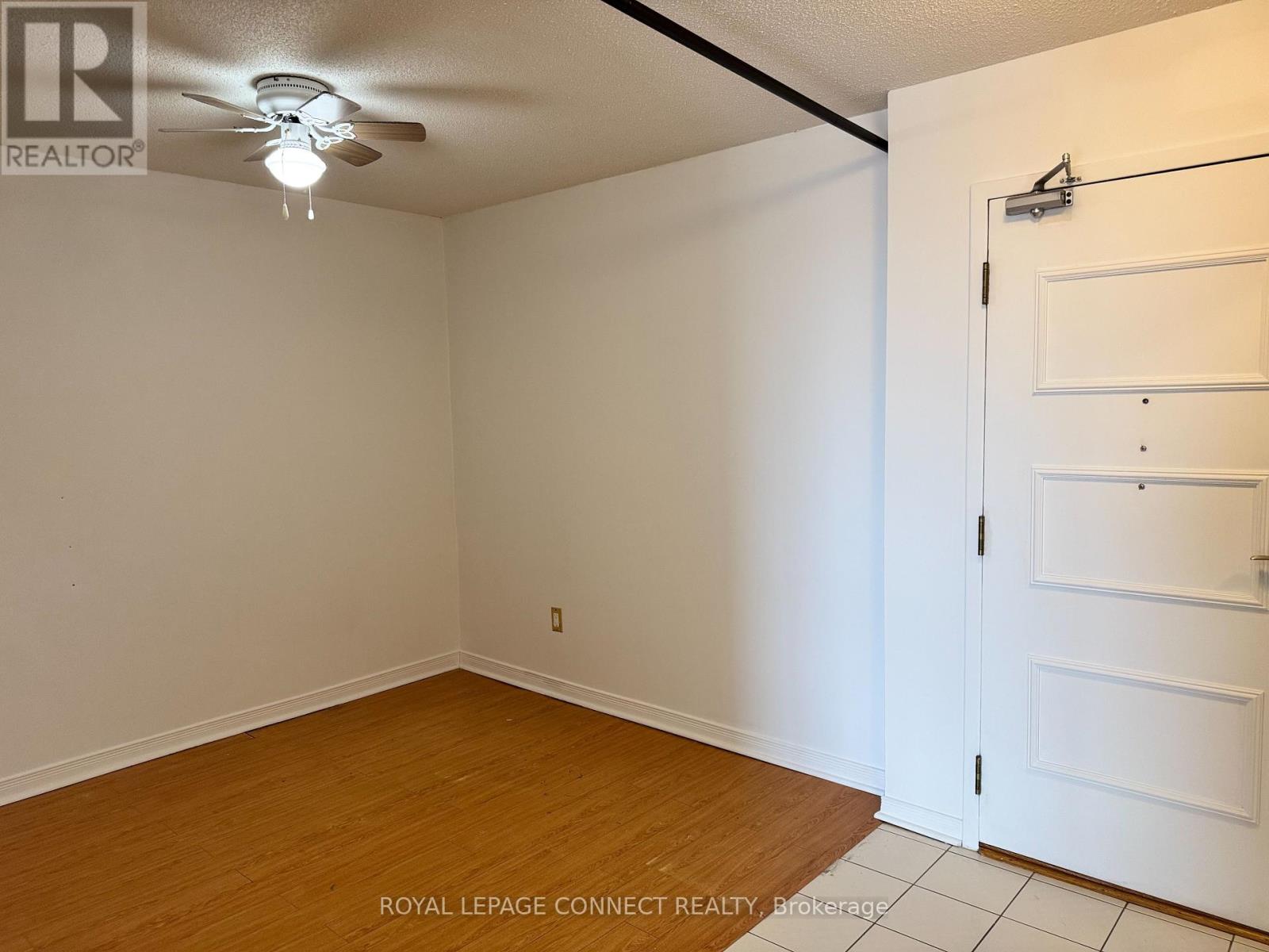 Ph14 - 55 Austin Drive, Markham, Ontario  L3R 8H5 - Photo 7 - N12143917