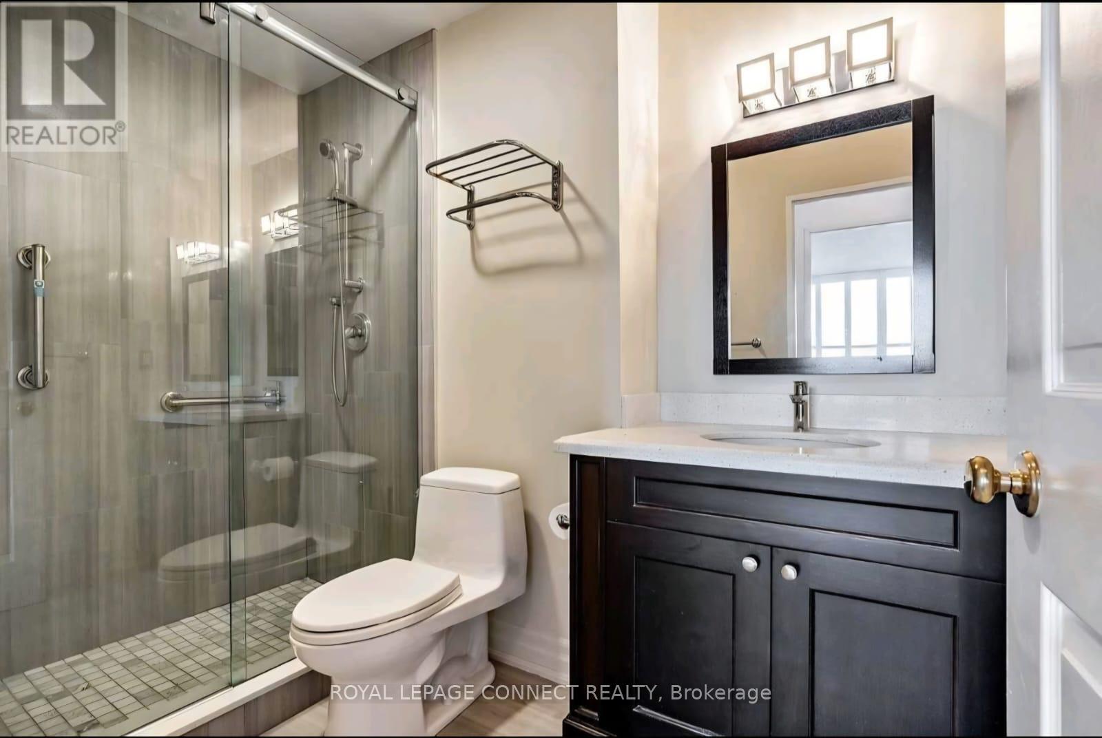 Ph14 - 55 Austin Drive, Markham, Ontario  L3R 8H5 - Photo 8 - N12143917