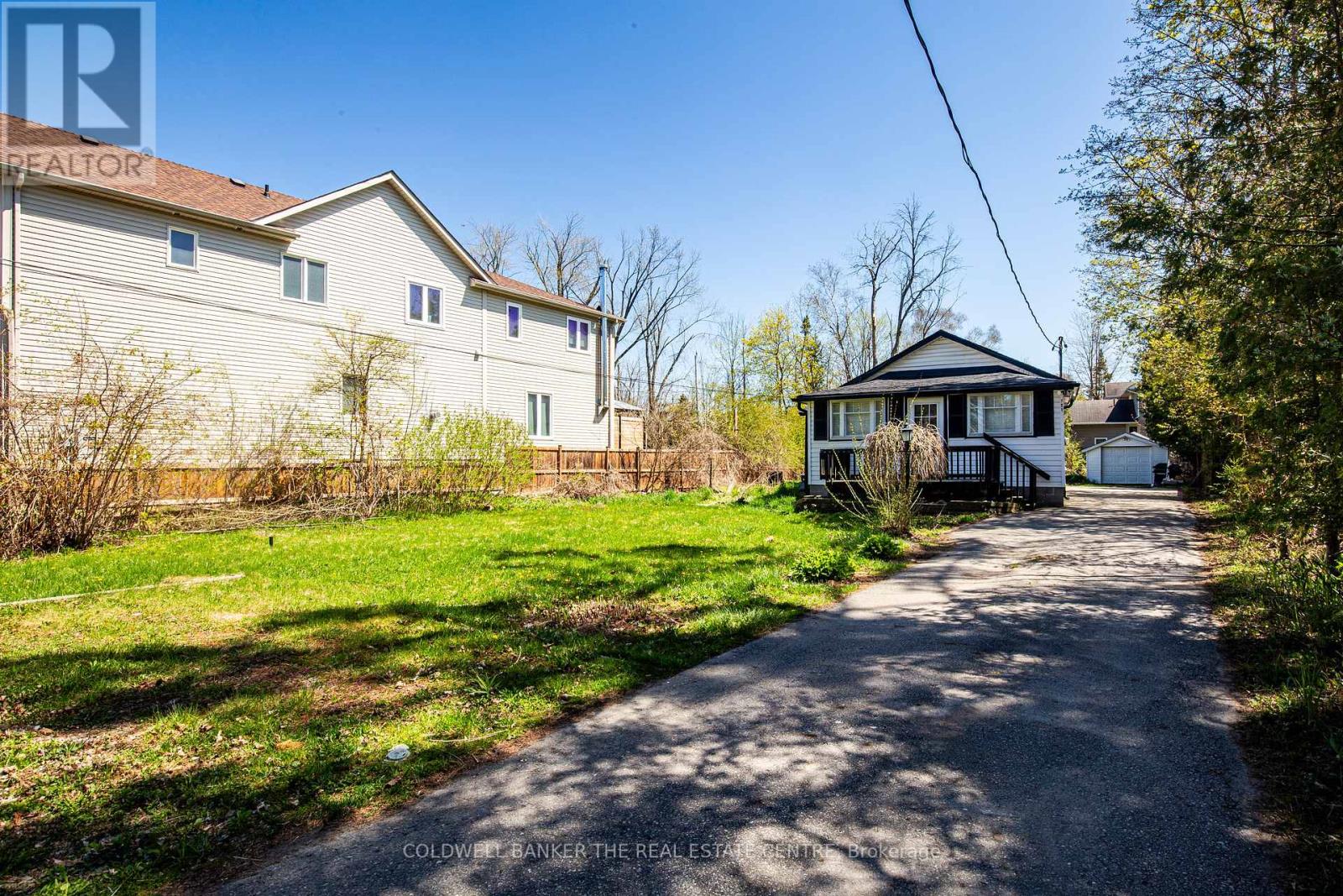 Property at 721 9TH LINE E image 2