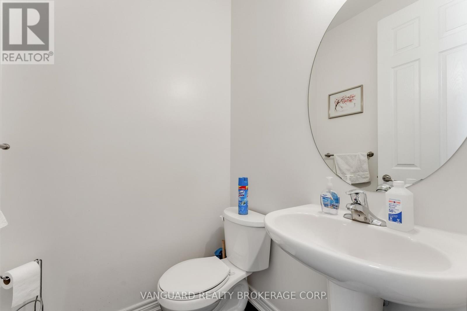 75 Treetops Boulevard, New Tecumseth (Alliston), Ontario  L9R 0L8 - Photo 24 - N12143932