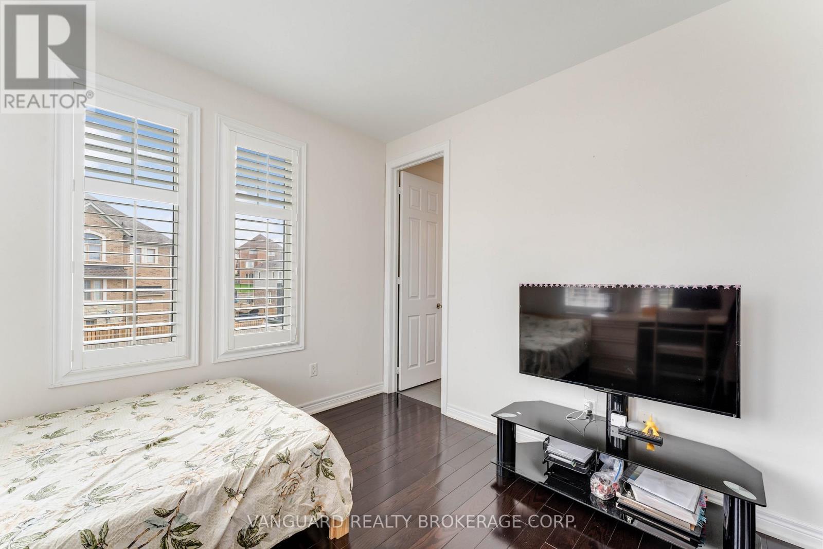 75 Treetops Boulevard, New Tecumseth (Alliston), Ontario  L9R 0L8 - Photo 31 - N12143932