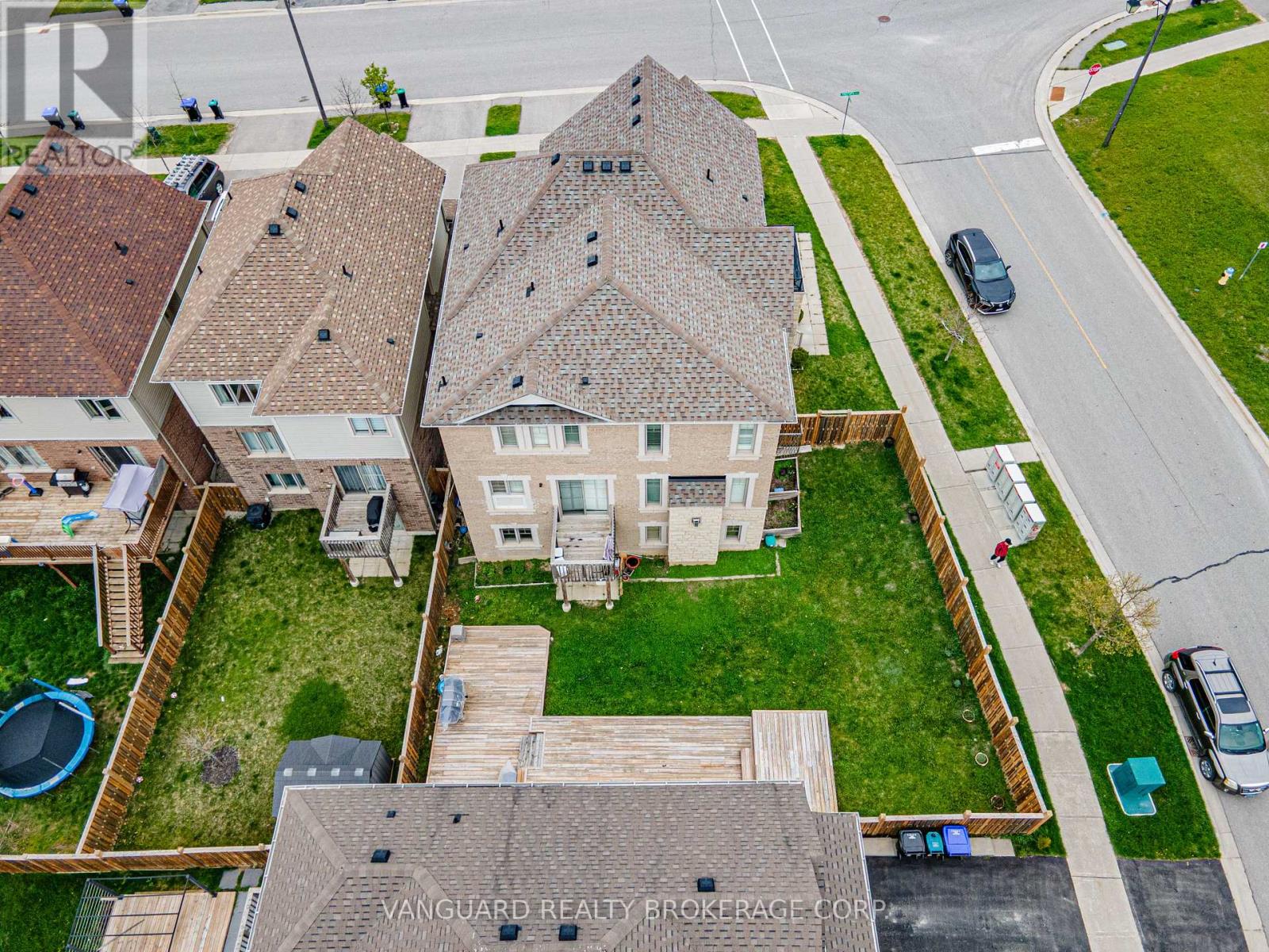 75 Treetops Boulevard, New Tecumseth (Alliston), Ontario  L9R 0L8 - Photo 46 - N12143932