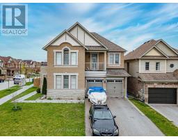 75 TREETOPS BOULEVARD, New Tecumseth, Ontario