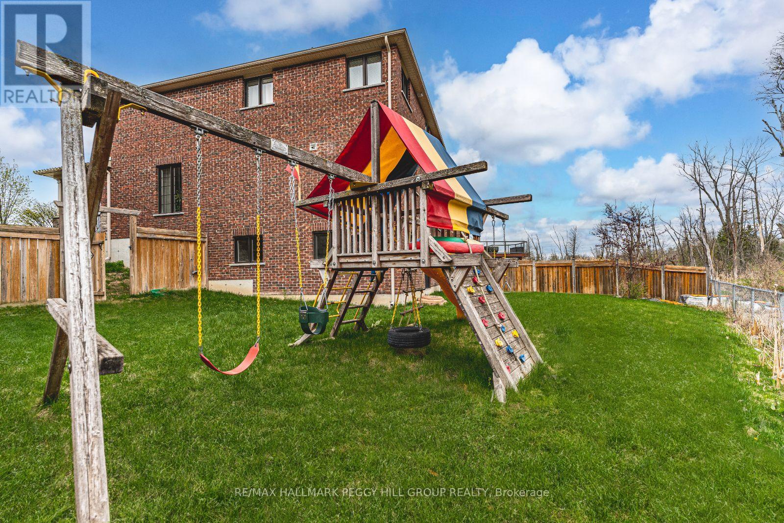 35 Marta Crescent, Barrie, Ontario  L4N 3N6 - Photo 22 - S12092143