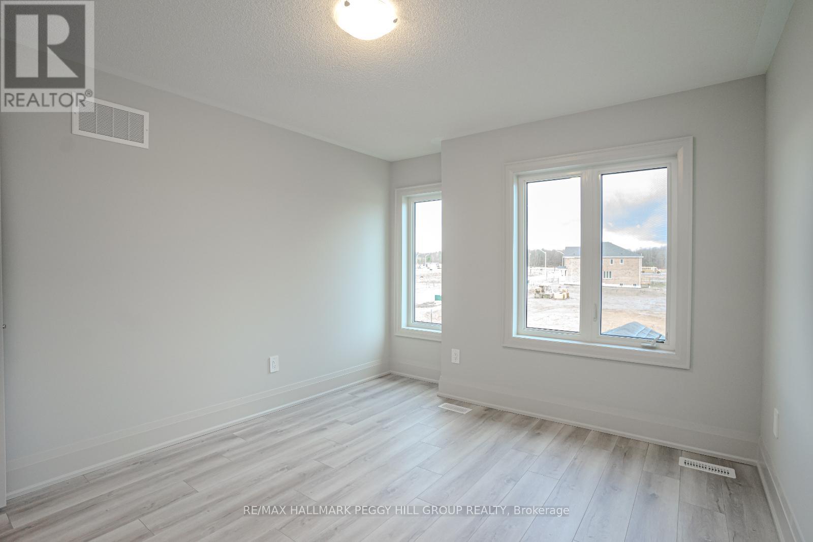 9 Amsterdam Drive, Barrie, Ontario  L9J 0Z4 - Photo 12 - S12143778