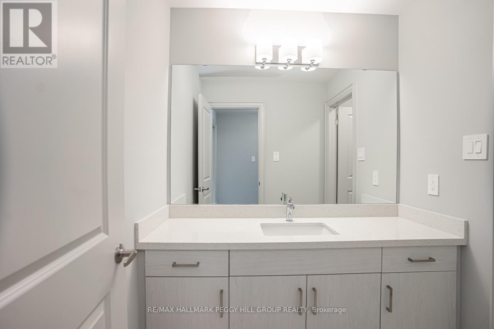 9 Amsterdam Drive, Barrie, Ontario  L9J 0Z4 - Photo 13 - S12143778