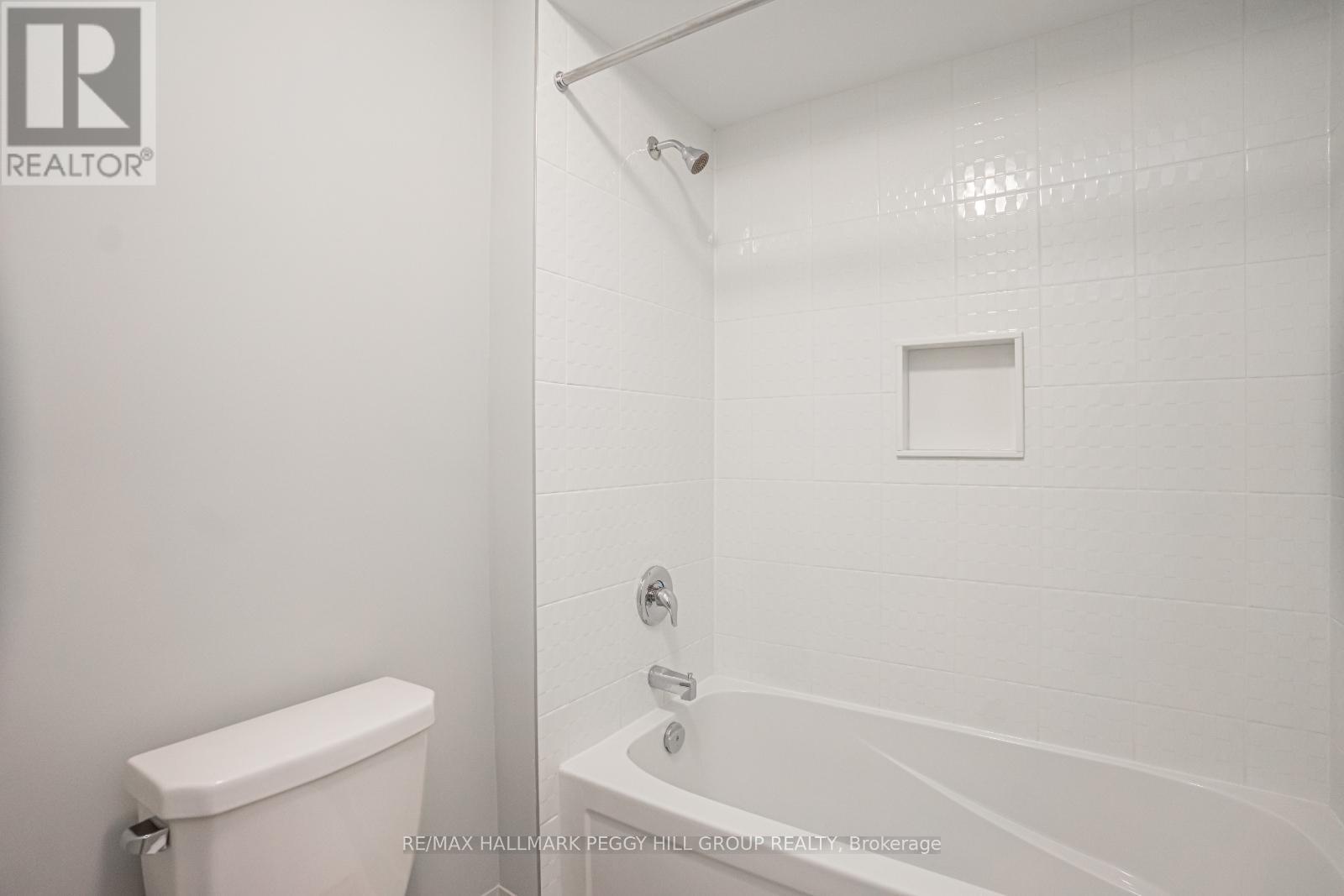 9 Amsterdam Drive, Barrie, Ontario  L9J 0Z4 - Photo 14 - S12143778