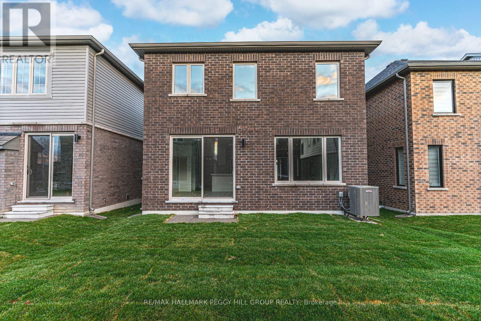 9 Amsterdam Drive, Barrie, Ontario  L9J 0Z4 - Photo 15 - S12143778
