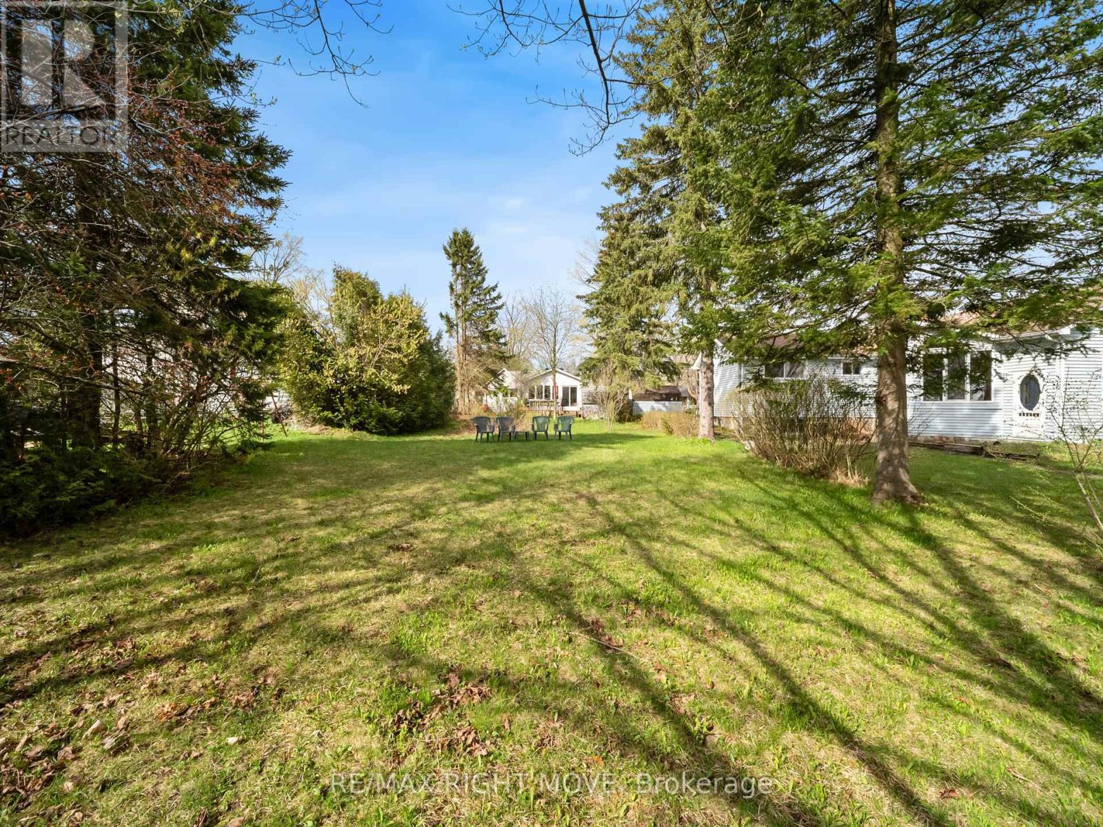 380 Peter Street N, Orillia, Ontario  L3V 5A7 - Photo 23 - S12143808