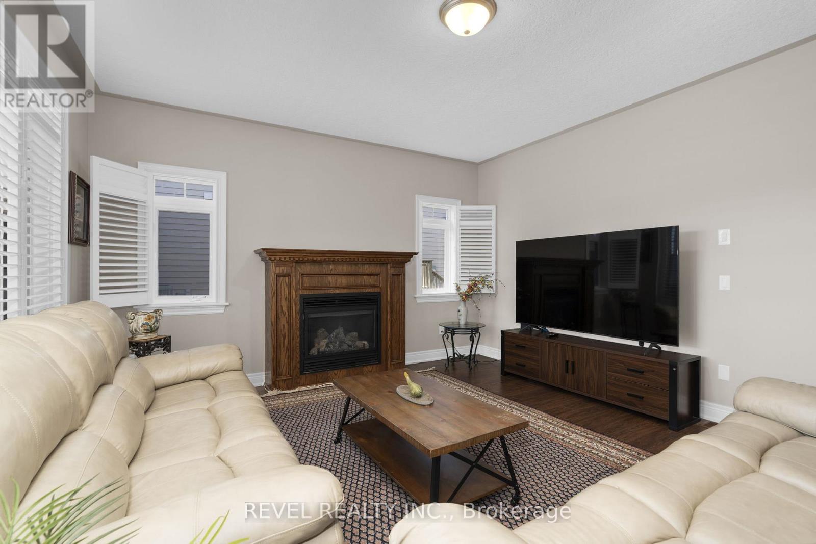 3123 Stone Ridge Boulevard, Orillia, Ontario  L3V 0A2 - Photo 10 - S12143813