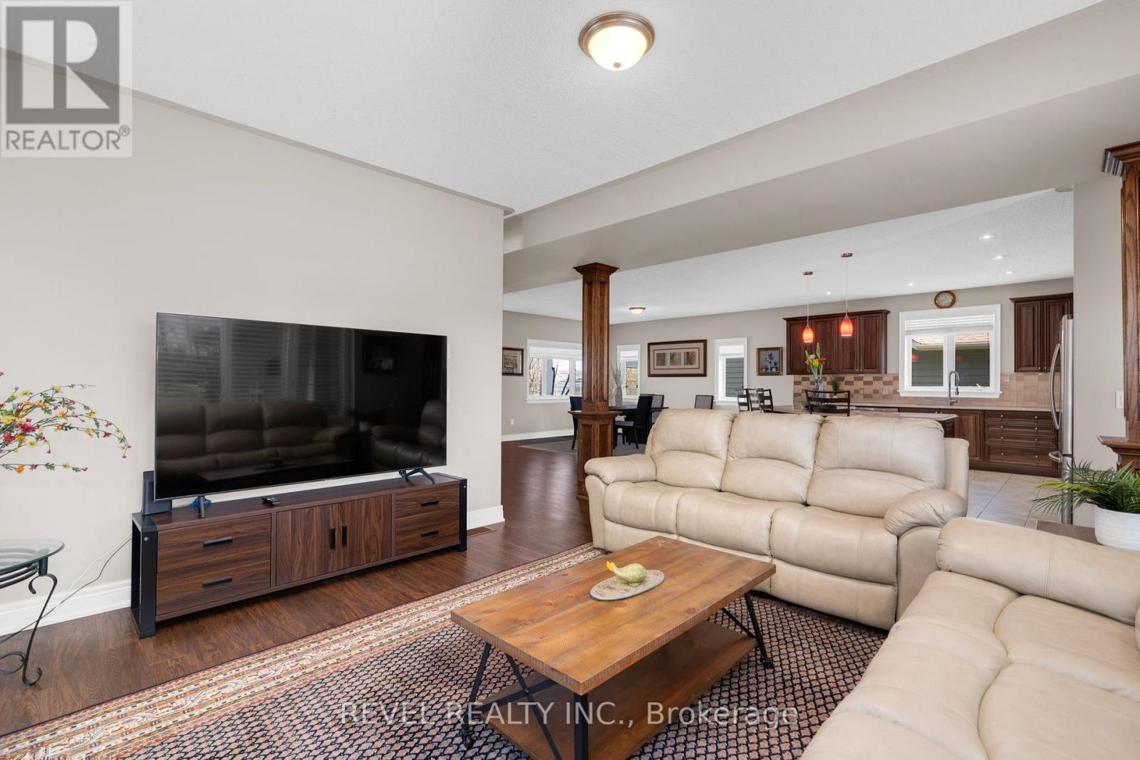 3123 Stone Ridge Boulevard, Orillia, Ontario  L3V 0A2 - Photo 12 - S12143813