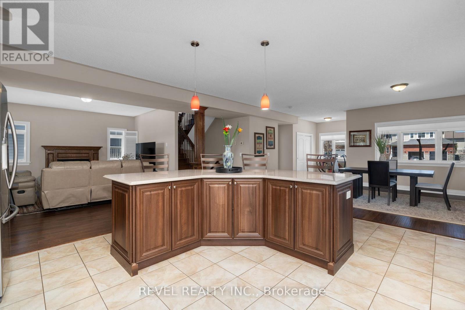 3123 Stone Ridge Boulevard, Orillia, Ontario  L3V 0A2 - Photo 16 - S12143813