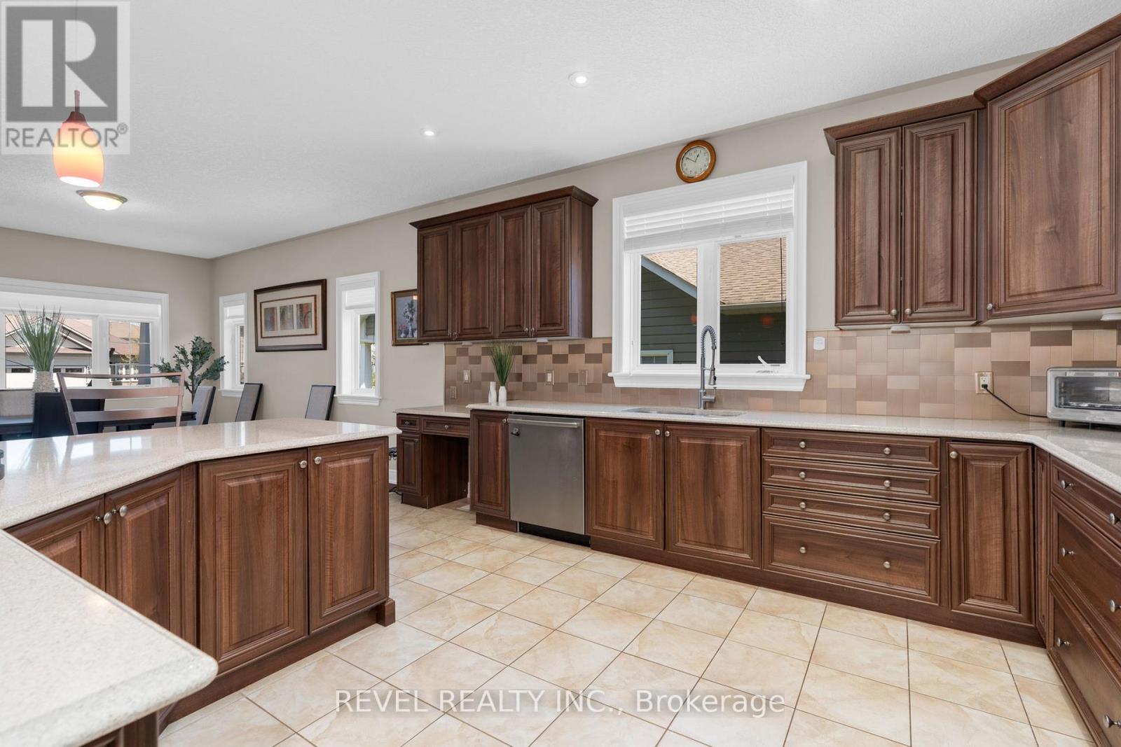 3123 Stone Ridge Boulevard, Orillia, Ontario  L3V 0A2 - Photo 18 - S12143813