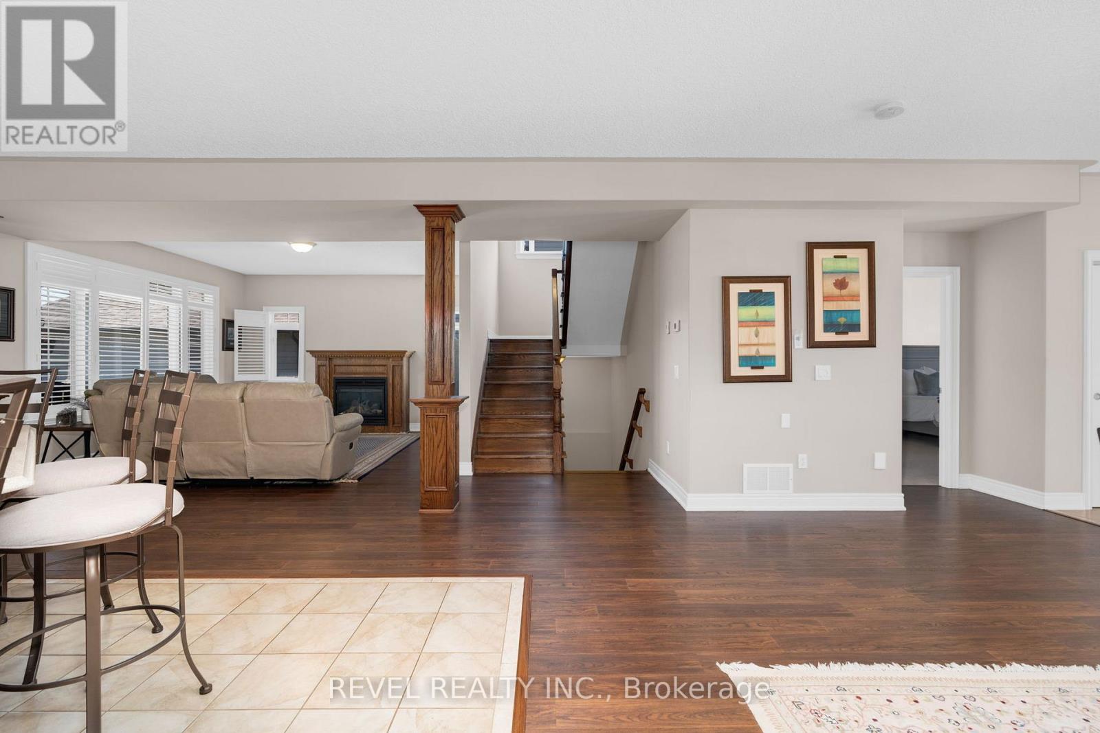 3123 Stone Ridge Boulevard, Orillia, Ontario  L3V 0A2 - Photo 20 - S12143813
